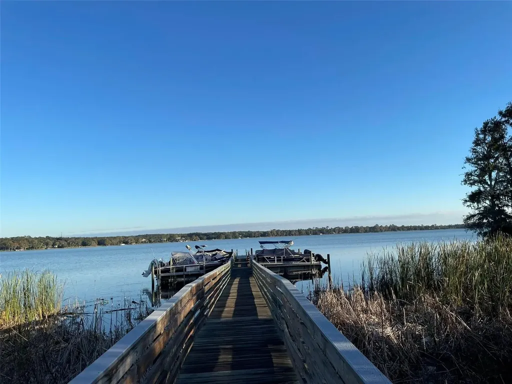 17708 Sawgrass Run Deer Island FL 32778