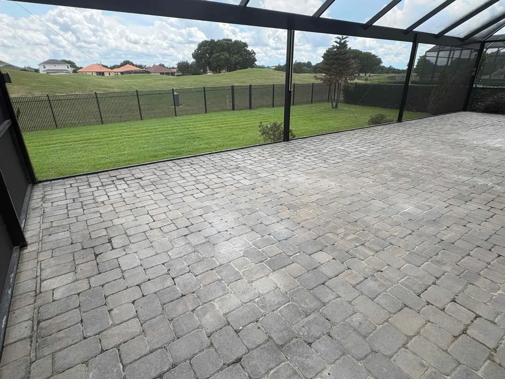 17708 Sawgrass Run Deer Island FL 32778
