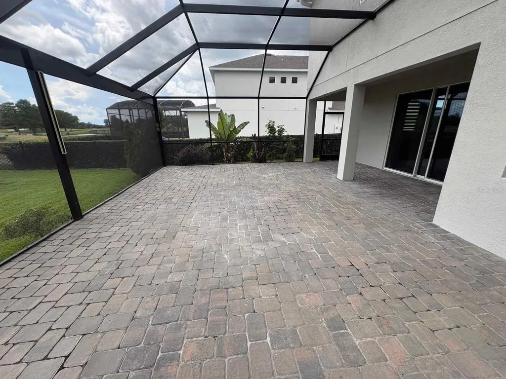 17708 Sawgrass Run Deer Island FL 32778