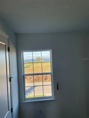 17708 Sawgrass Run Deer Island FL 32778