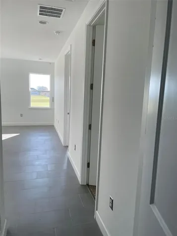 17708 Sawgrass Run Deer Island FL 32778