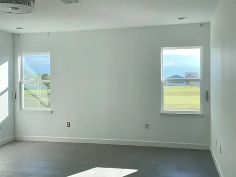 17708 Sawgrass Run Deer Island FL 32778