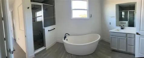 17708 Sawgrass Run Deer Island FL 32778