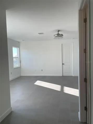 17708 Sawgrass Run Deer Island FL 32778