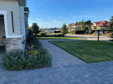 17708 Sawgrass Run Deer Island FL 32778