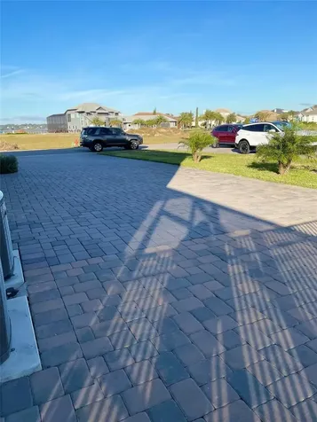 17708 Sawgrass Run Deer Island FL 32778