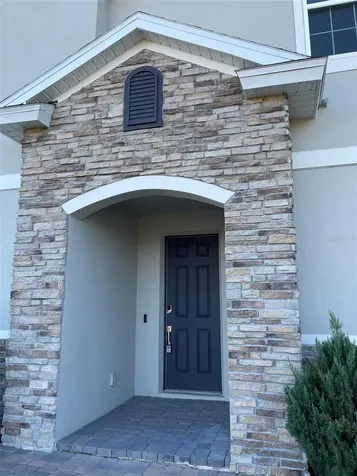 17708 Sawgrass Run Deer Island FL 32778