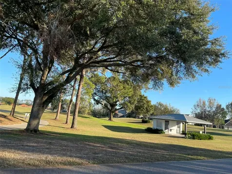 17708 Sawgrass Run Deer Island FL 32778