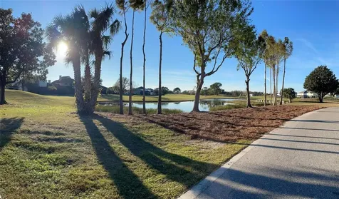 17708 Sawgrass Run Deer Island FL 32778