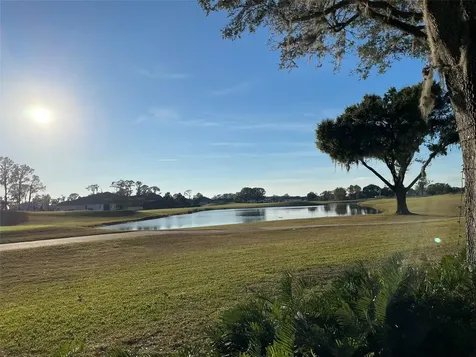 17708 Sawgrass Run Deer Island FL 32778