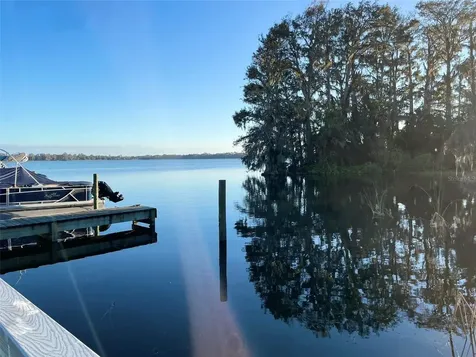 17708 Sawgrass Run Deer Island FL 32778