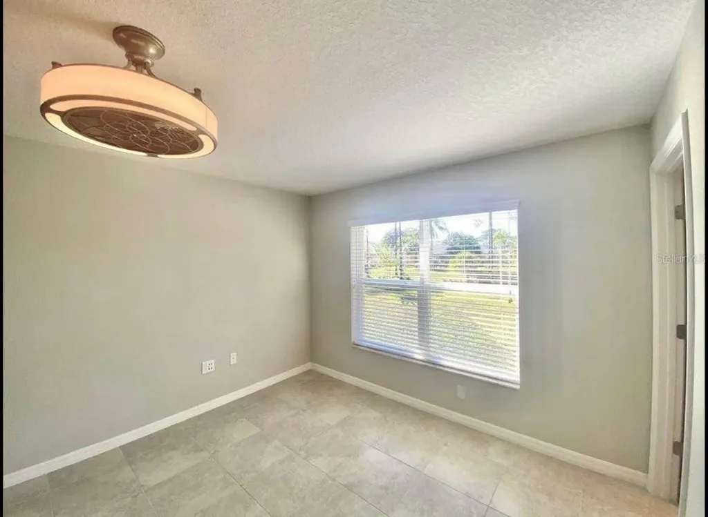 74 Emerson Drive Palm Coast FL 32164