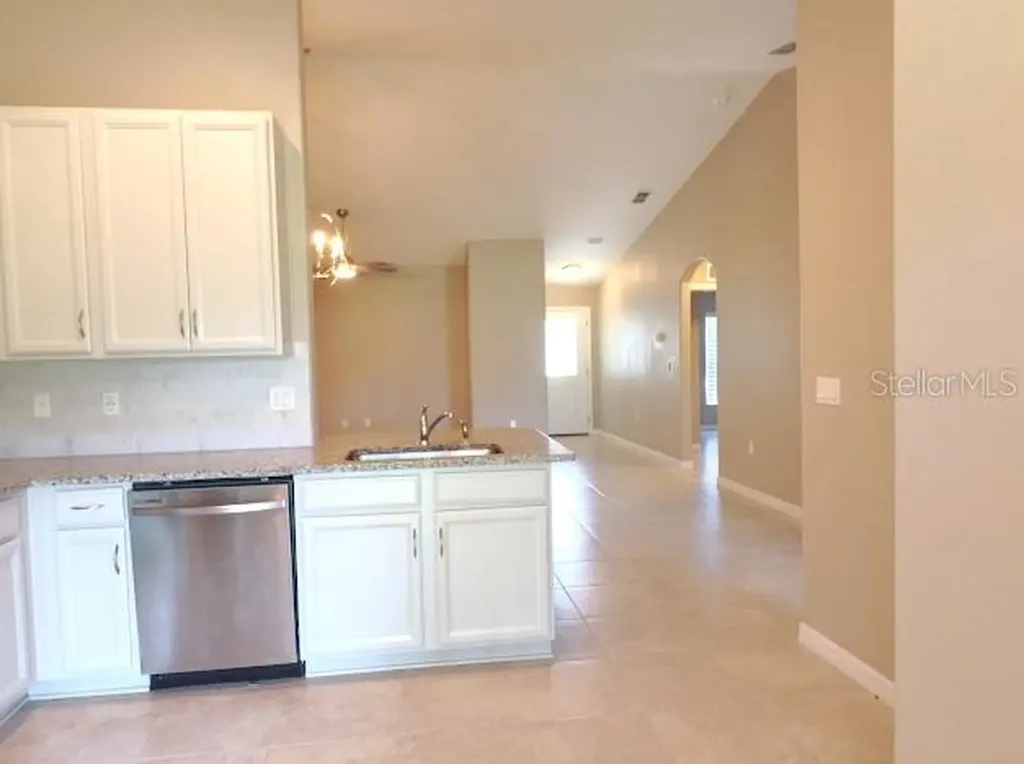 74 Emerson Drive Palm Coast FL 32164