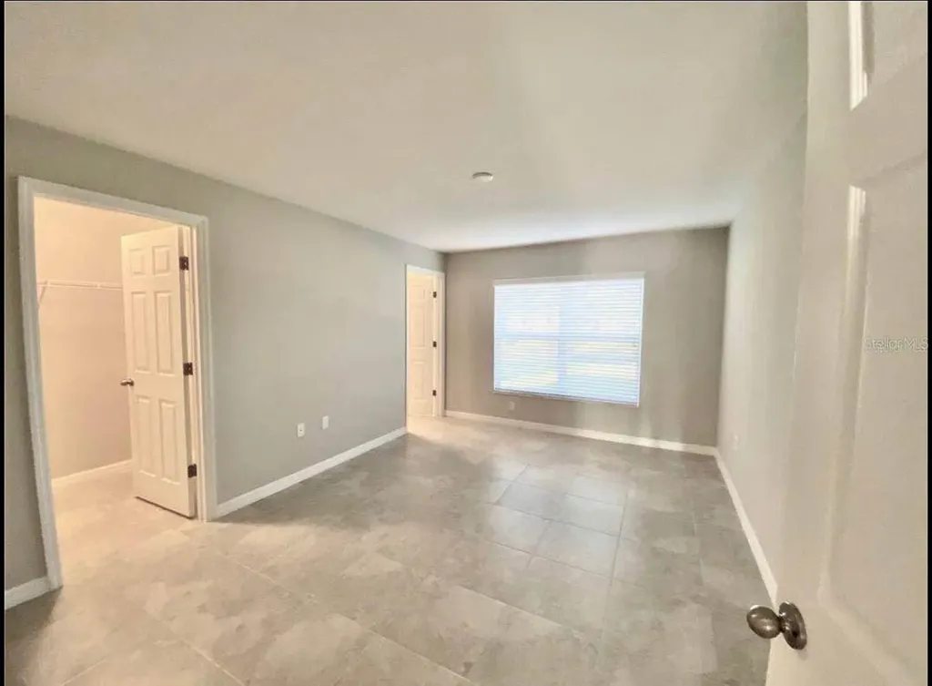 74 Emerson Drive Palm Coast FL 32164