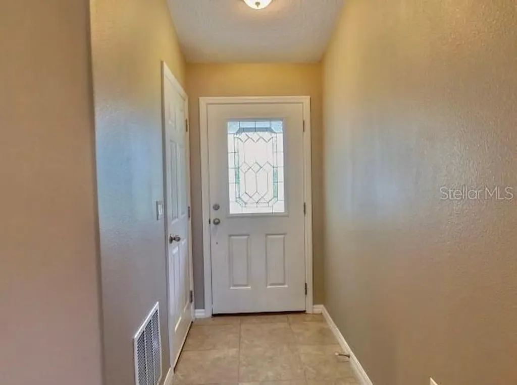 74 Emerson Drive Palm Coast FL 32164