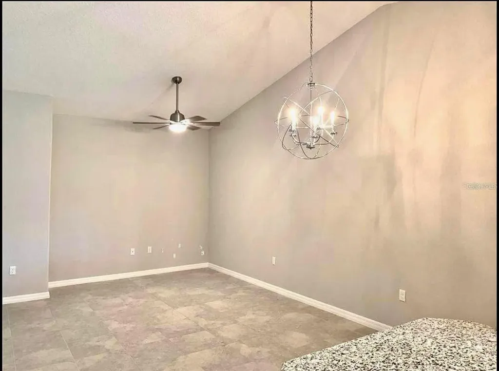 74 Emerson Drive Palm Coast FL 32164