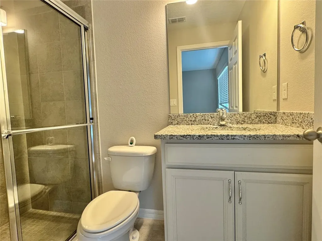 74 Emerson Drive Palm Coast FL 32164