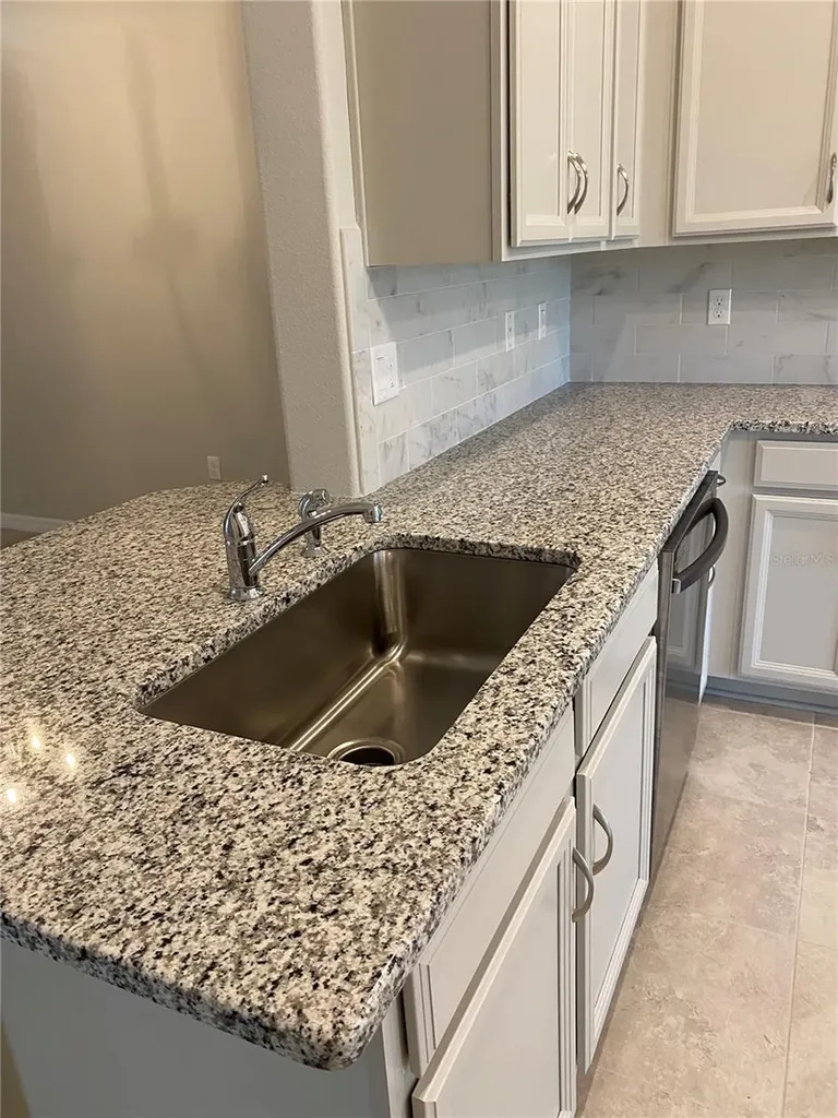 74 Emerson Drive Palm Coast FL 32164