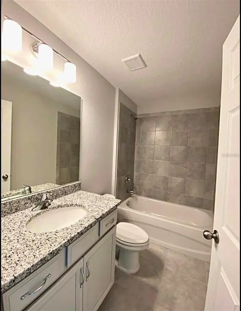 74 Emerson Drive Palm Coast FL 32164