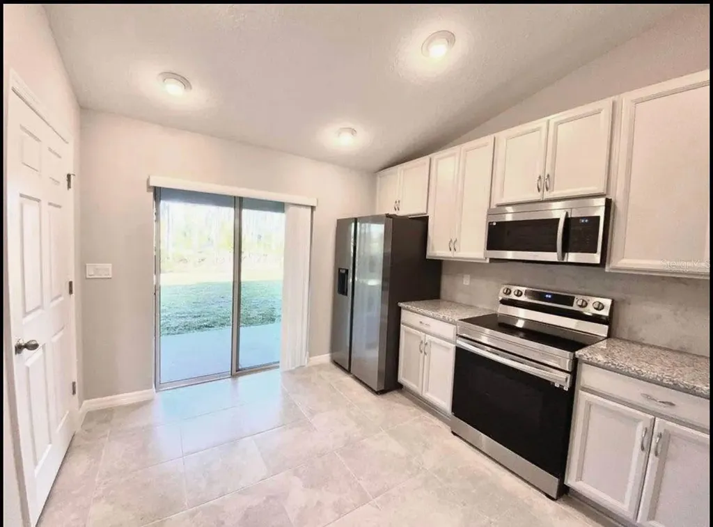 74 Emerson Drive Palm Coast FL 32164