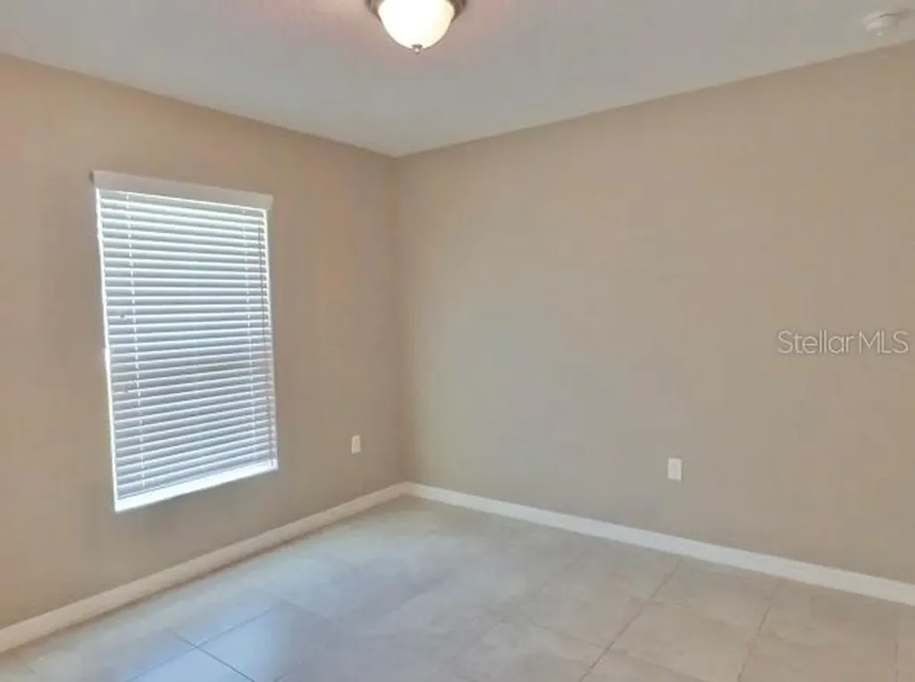 74 Emerson Drive Palm Coast FL 32164
