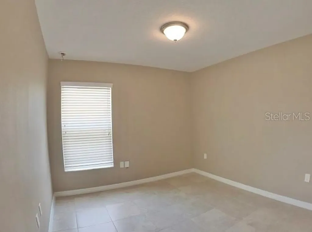 74 Emerson Drive Palm Coast FL 32164