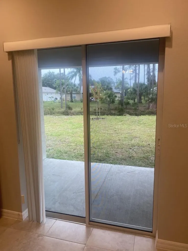 74 Emerson Drive Palm Coast FL 32164