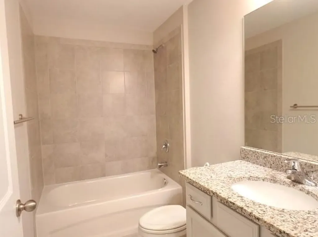 74 Emerson Drive Palm Coast FL 32164