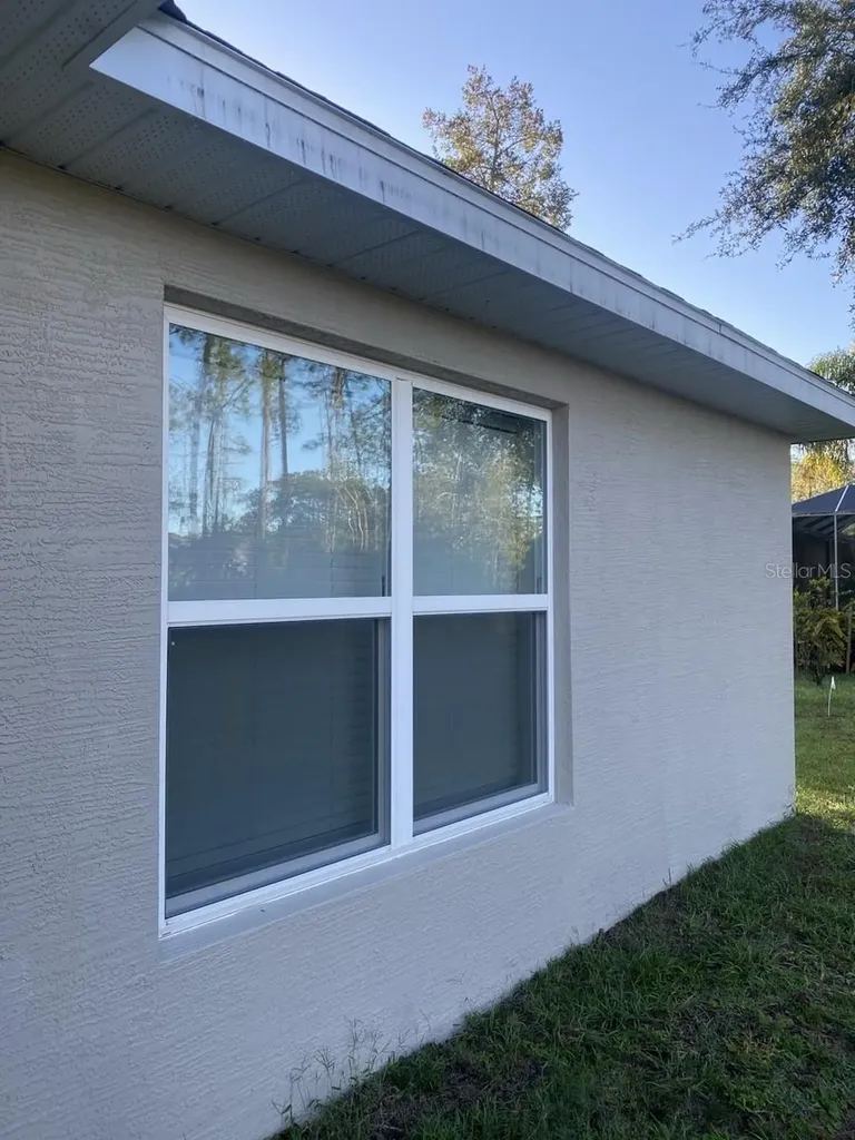 74 Emerson Drive Palm Coast FL 32164
