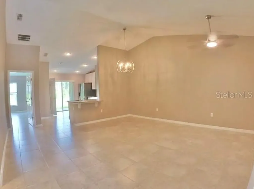 74 Emerson Drive Palm Coast FL 32164