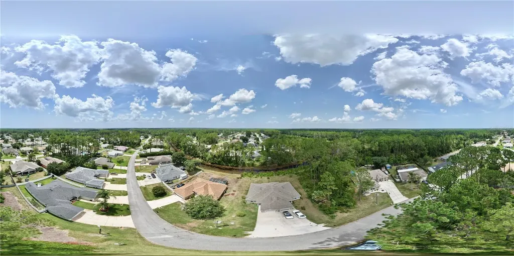 74 Emerson Drive Palm Coast FL 32164