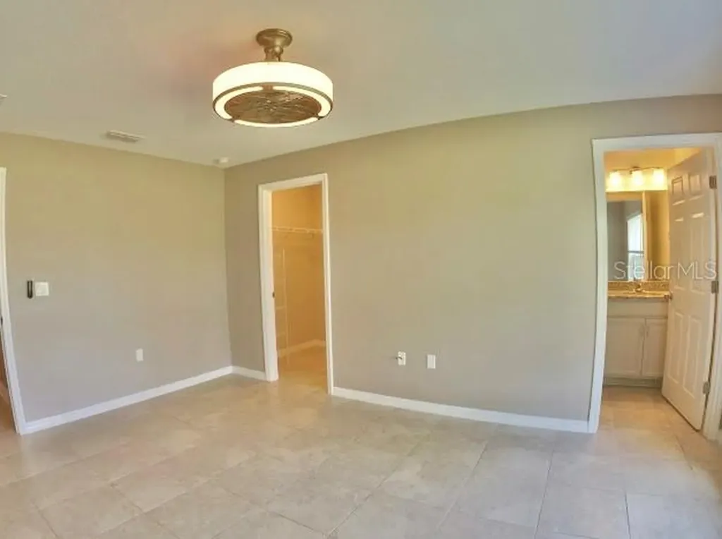 74 Emerson Drive Palm Coast FL 32164