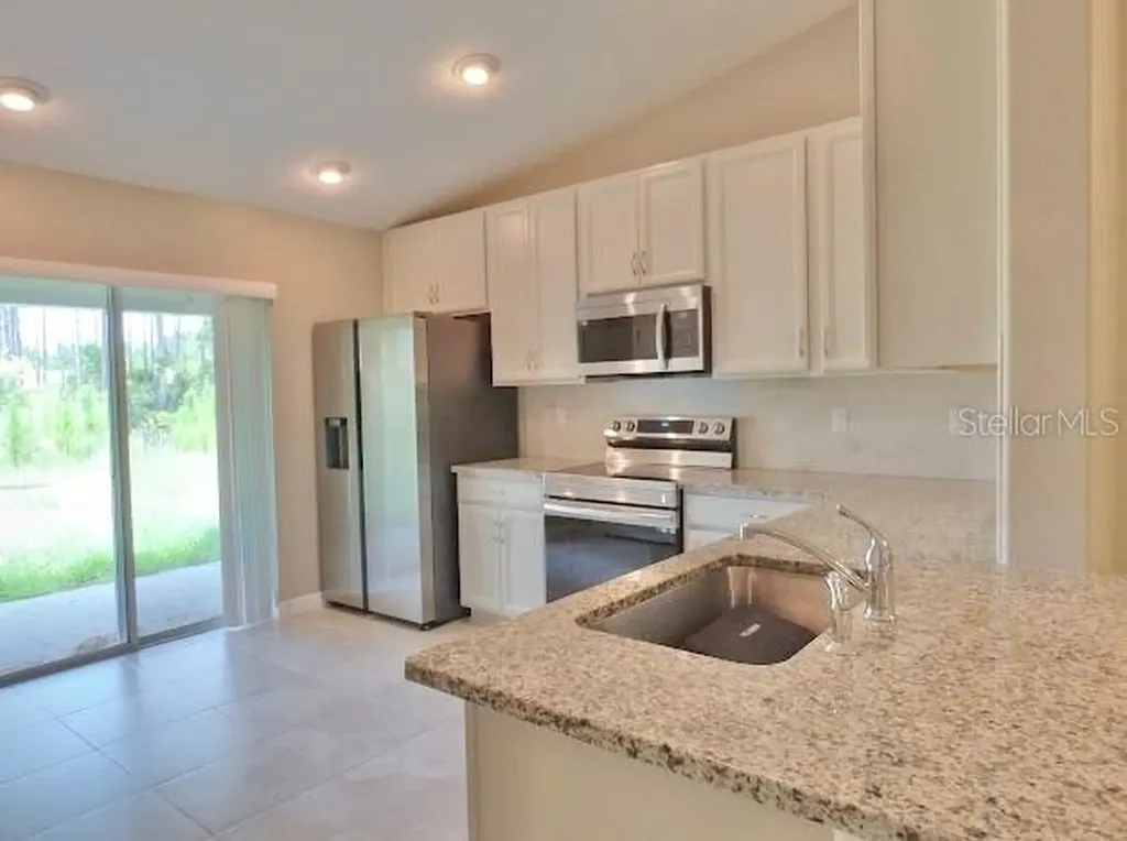 74 Emerson Drive Palm Coast FL 32164