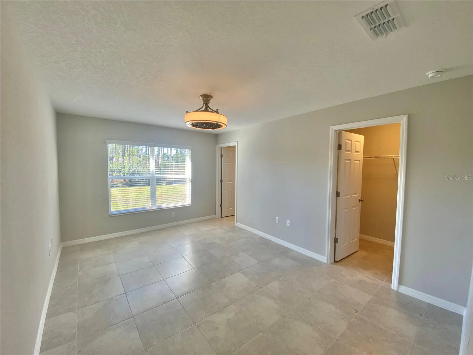 74 Emerson Drive Palm Coast FL 32164