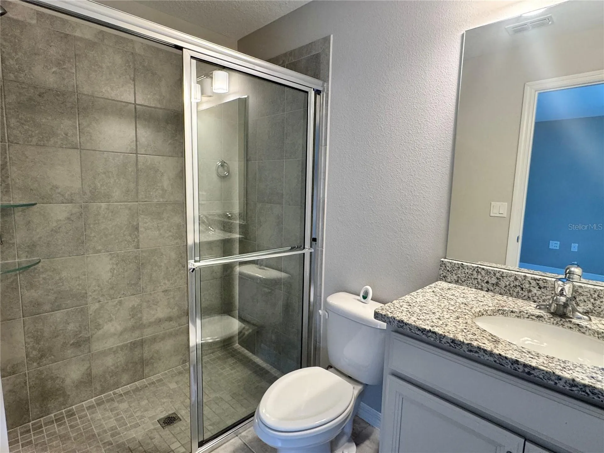 74 Emerson Drive Palm Coast FL 32164