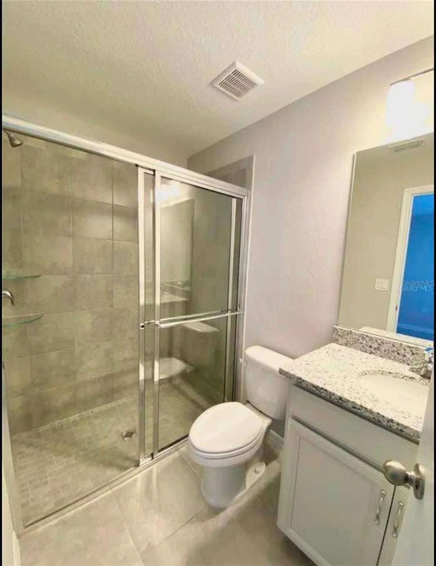 74 Emerson Drive Palm Coast FL 32164