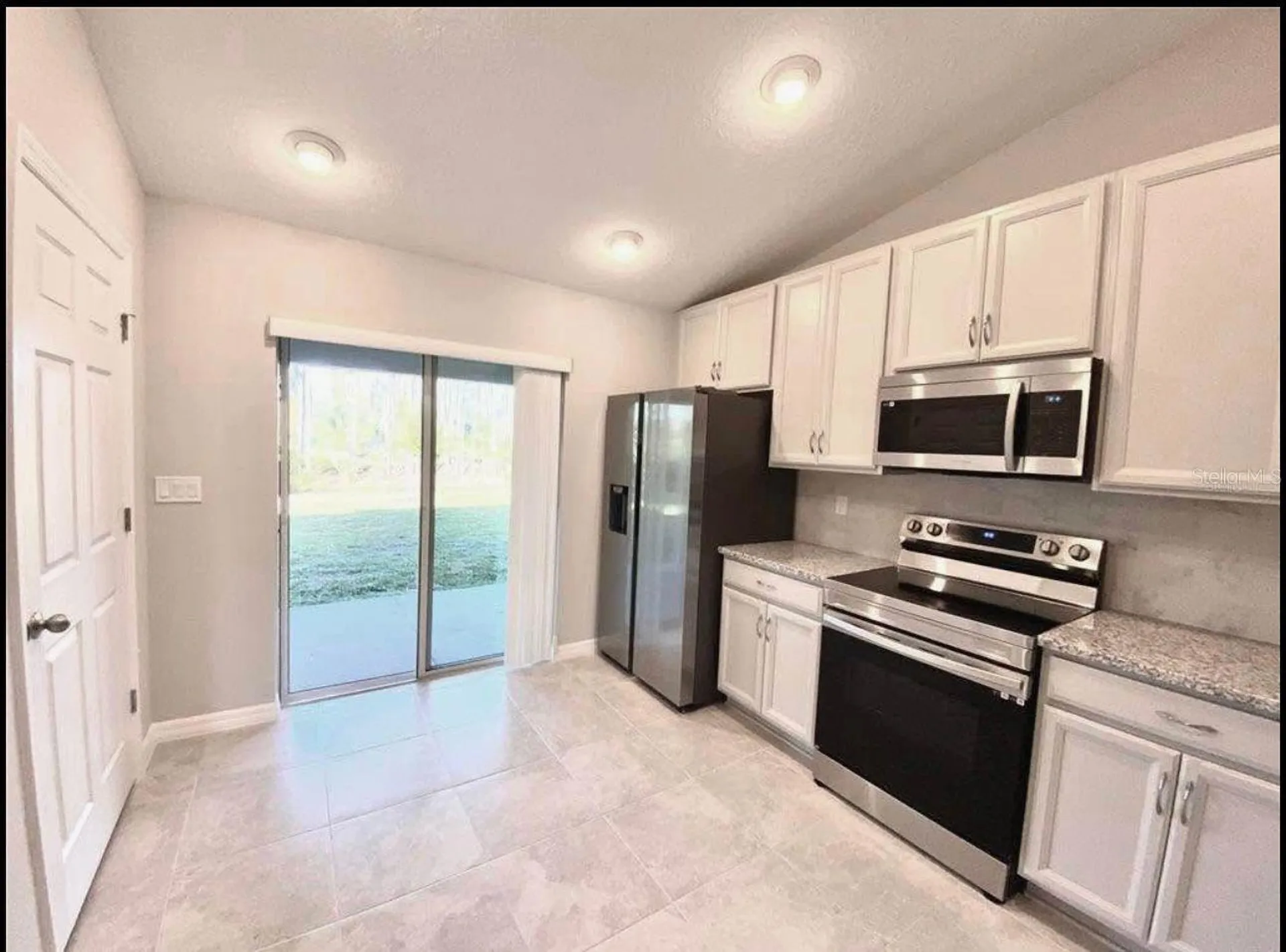 74 Emerson Drive Palm Coast FL 32164