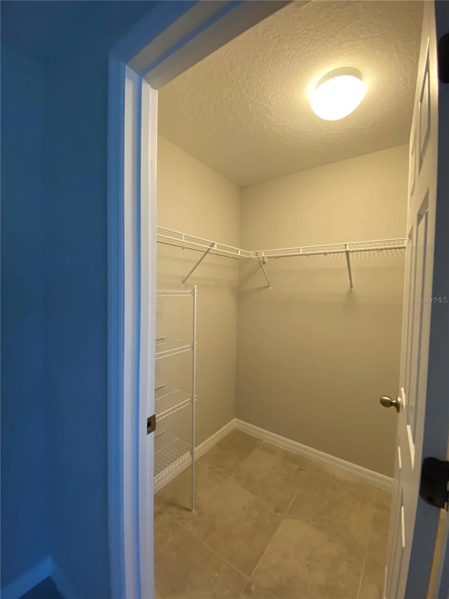 74 Emerson Drive Palm Coast FL 32164