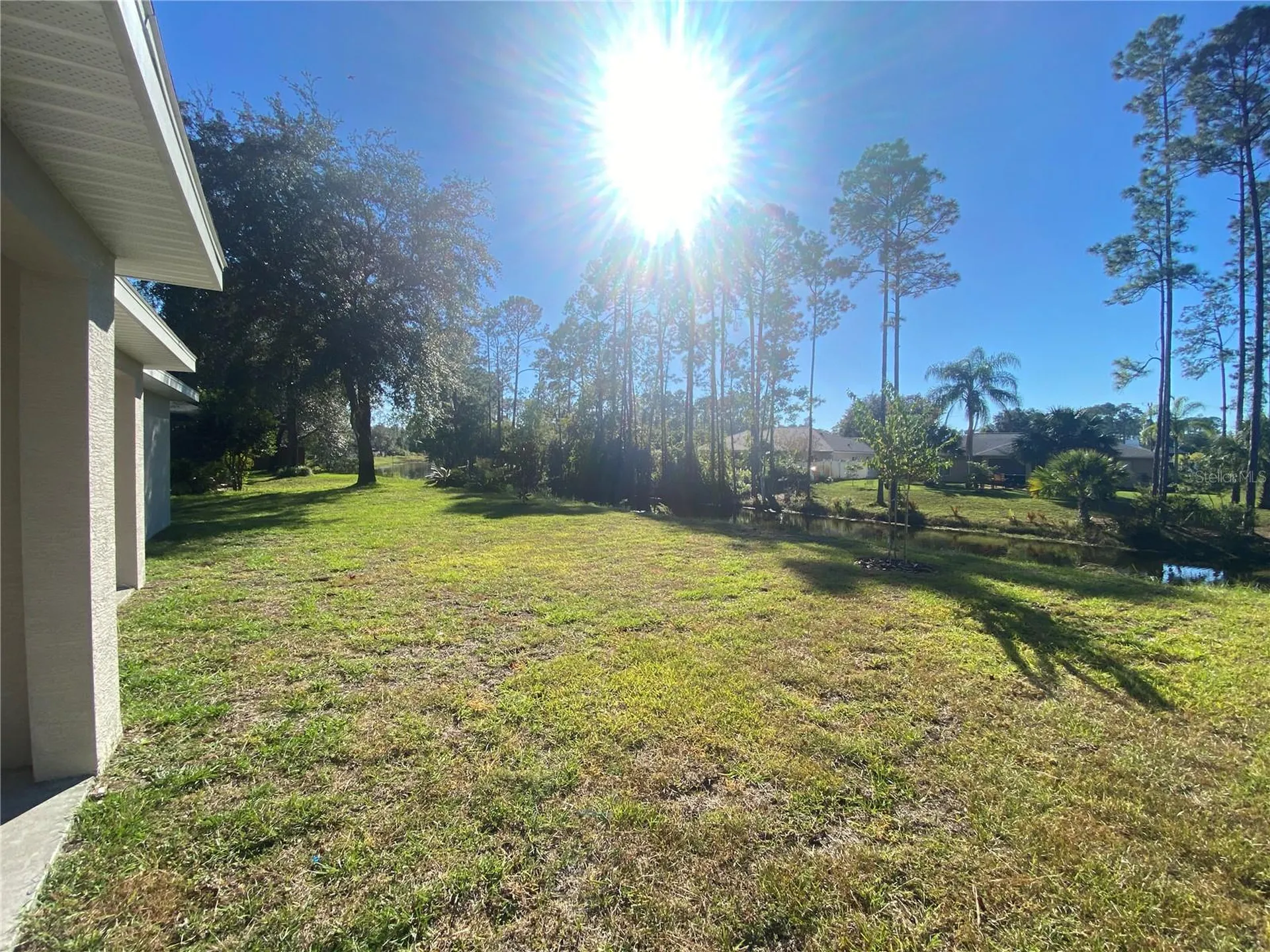 74 Emerson Drive Palm Coast FL 32164