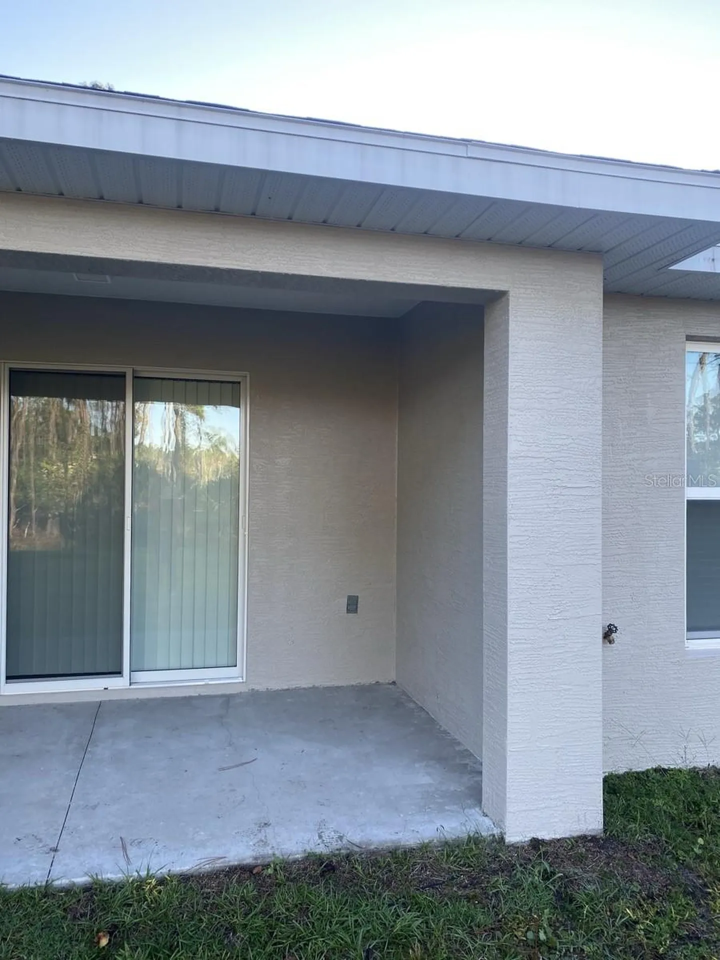 74 Emerson Drive Palm Coast FL 32164