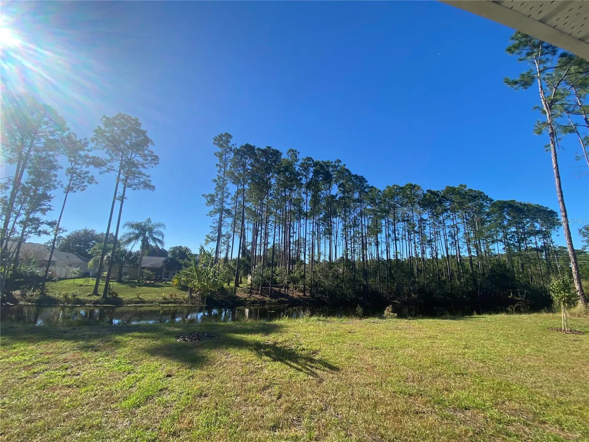 74 Emerson Drive Palm Coast FL 32164