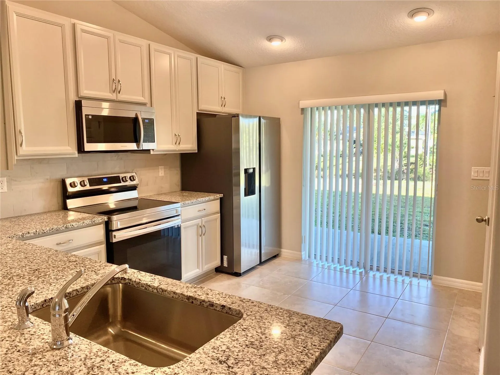 74 Emerson Drive Palm Coast FL 32164