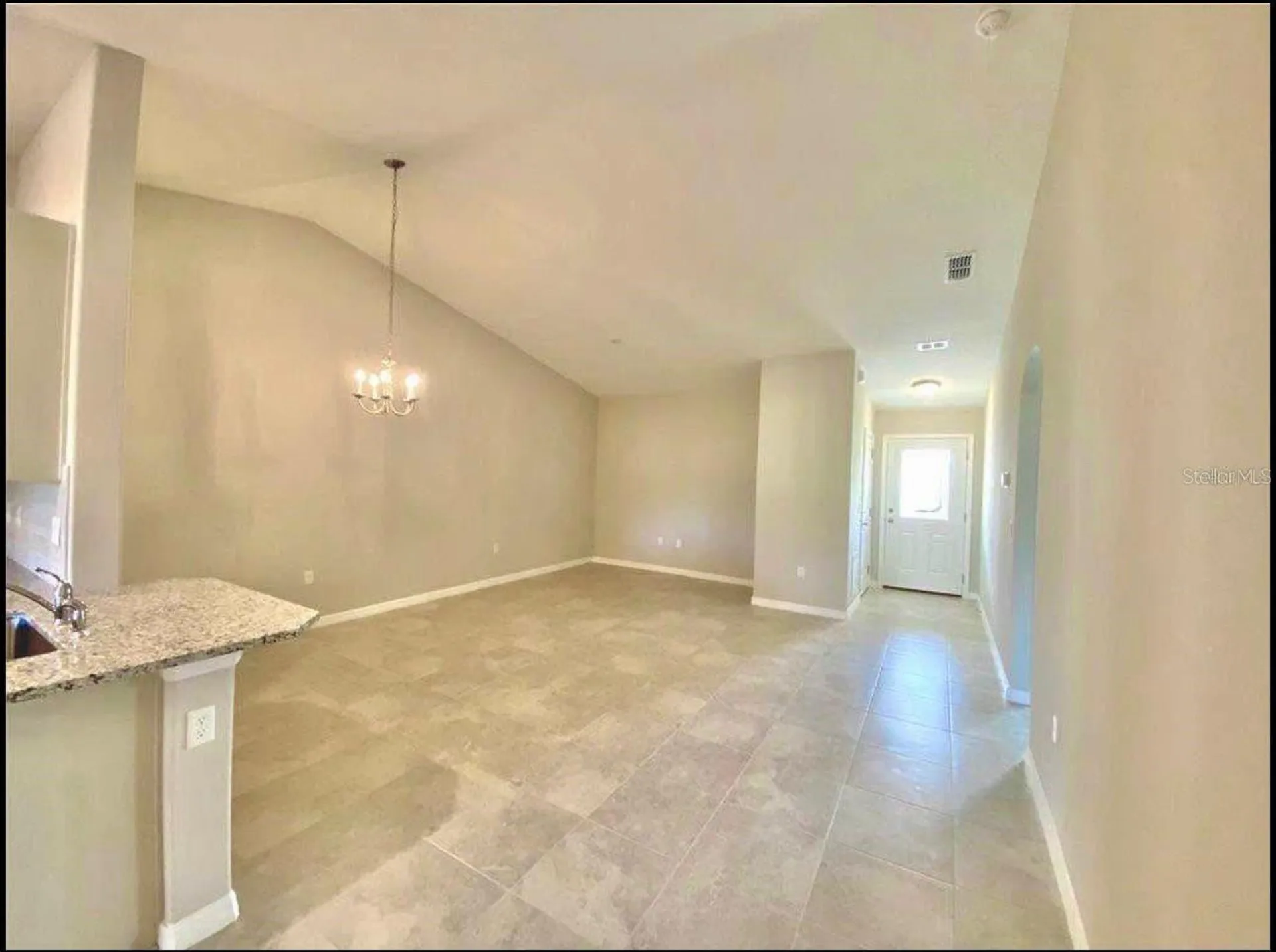 74 Emerson Drive Palm Coast FL 32164