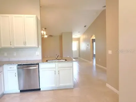 74 Emerson Drive Palm Coast FL 32164