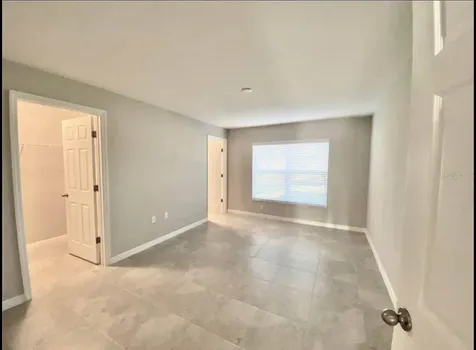 74 Emerson Drive Palm Coast FL 32164