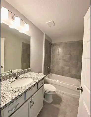 74 Emerson Drive Palm Coast FL 32164
