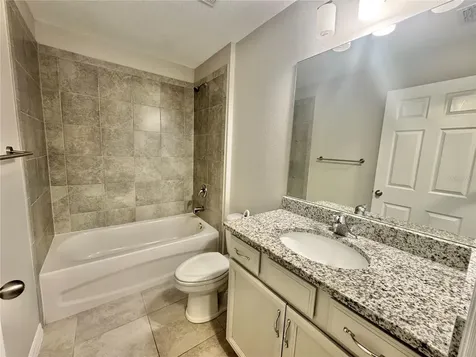 74 Emerson Drive Palm Coast FL 32164