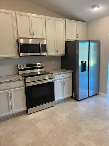74 Emerson Drive Palm Coast FL 32164