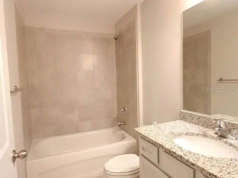74 Emerson Drive Palm Coast FL 32164