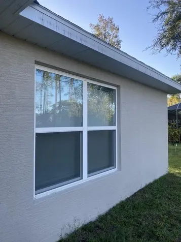 74 Emerson Drive Palm Coast FL 32164
